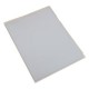 ESS-FOL-F6404 / F6404 FOLDER L OXFORD CARTA TRANSPARENTE