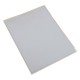 ESS-FOL-F6404 / F6404 FOLDER L OXFORD CARTA TRANSPARENTE