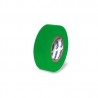 SAN-CIN-5694 / SE356949 LM-CINTA DE AISLAR. 9M VERDE