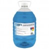 MOP-LIMVID-5L / MOPS202 LIMPIADOR DE VIDRIOS, SUPER MOPS DE 5L