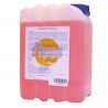 LJA-PDIR-0015 / QUI0242TL LIMPIADOR SARRICIDA PARA BA?OS. 5 LITROS