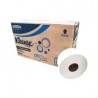 LKC-HIGJR-90606 / 90606 PAPEL HIGIENICO BLANCO DE 300M MOD 90606