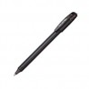 PTL-BOL-BL417A / BL417-A Boligrafo ENERGEL STICK TINTA NEGRA