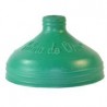 PDO-BOMBA-GD / VAR0001PO BOMBA GRANDE PARA INODORO.