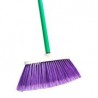 PER-ESCOBA-P140 / ESC PLAST PERICO ESCOBA P-140  TIPO CEPILLO. MARCA PERICO