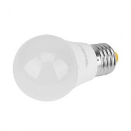 SAN-FOCO-1479 / SE314796 FOCO LED 6W LUZ FRIA