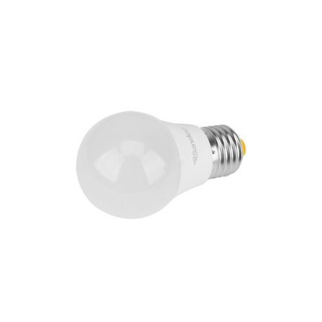 SAN-FOCO-1479 / SE314796 FOCO LED 6W LUZ FRIA