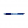 PIIL-BOL-32211 / EMP-109 Boligrafo tinta azul