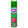 LWI-AER-HAWAIAN / NAEHO01 Aerosol Wiese aroma hawaian 400 ml
