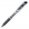 PTL-BOL-BL57A / BL57-A Boligrafo ENERGEL DELUX  TINTA NEGRA