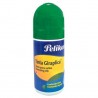 PEL-TIN-4420007 / 14420007 TINTA GIRAPLICA VERDE