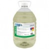MOP-JABCO-5L / MOPS817 JABON PARA MANOS, COCO 5L
