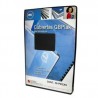 GBC-PAS-P3549 / P3549 CUBIERTA PLASTICA T/O GBPLAK LIS0