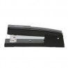 ACO-ENG-P5522 / P5522 Engrapadora 747 Tira Completa