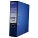 AZO-CAR-1130 / 304.A-1130 Registrador Lefort  Carta Azul