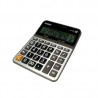 CAS-CAL-DX120B / DX-120B- CALCULADORA DE ESCRITORIO 12 DIGITOS
