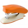 PIL-ENG-P1091 / P1091 MINI-ENGRAPADORA PARA GRAPA NO.10