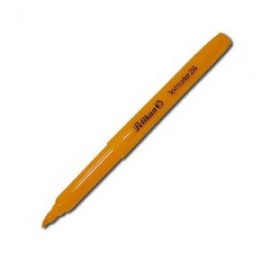 PEL-MAR-214NA / 30162004 TEXTMARKER 214 COLOR NARANJA