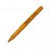 PEL-MAR-214NA / 30162004 TEXTMARKER 214 COLOR NARANJA