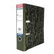 ESS-CAR-87470 / 87470 REGISTRADOR OXFORD CARTA