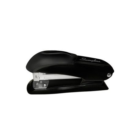 ACO-ENG-P1276 / P1276 Engrapadora 414 Tira Completa