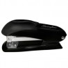 ACO-ENG-P1276 / P1276 Engrapadora 414 Tira Completa