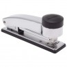 BAR-ENG-8191E / 8191ETC Engrapadora de Golpe Tira Completa