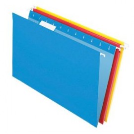 ESS-FOL-93540 / 93540 FOLDER COLGANTE PENDAFLEX SURTIDO