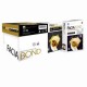 COP-PAP-DOBLEC / A8207075041E0MC PAPEL FACIA BOND DOBLE CARTA BLANCO