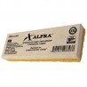 ALF-BOR-6699 / 6699 Borrador para Pizarron Blanco