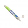 AZO-PUN-6407 / 302.6407 Puntillas para Lapicero 0.7mm Azor