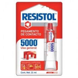 HEN-PEG-8832060 / 2374725 Resistol 5000 de 21 ml (Cl?sico)