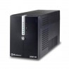 KOB-NOB-20012US / 004196-2 No Break 20012 USB/R Koblenz