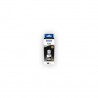 EPS-TIN-T534120 / T534120-AL TINTA EPSON COLOR NEGRO T534120.