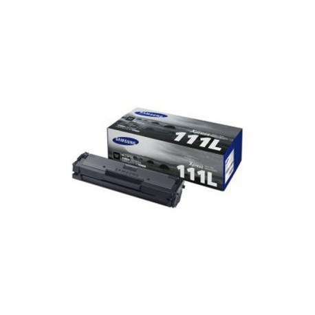 SPT-TO-SS803A / SU803A TONER NEGRO MLT-D111L