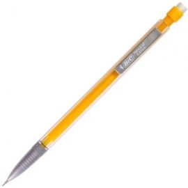 BIC-MIN-MPF11 / 70330407275 Lapicero Bic de 0.5 mm 1pz