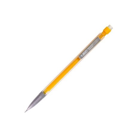 BIC-MIN-MPF11 / 70330407275 Lapicero Bic de 0.5 mm 1pz