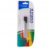 AZO-NAV-300N / 307.300N Navaja Corty Chico 9mm Blister