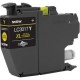 BRO-TIN-LC3017Y / LC3017Y Cartucho tinta LC3017Y Alto Rendimiento