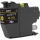 BRO-TIN-LC3017Y / LC3017Y Cartucho tinta LC3017Y Alto Rendimiento