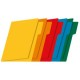 FTC-FOL-FF0388 / FF-0388 F?lder t. carta Arcoiris intenso c/25