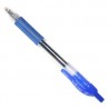 ZEB-BOL-8851 / 7501901688517 Boligrafo SARASA punto fino azul