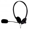 MC-MIC-993148 / EL-993148 Audifonos On-Ear