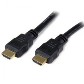 STA-CO-A8400J5 / HDMM6 LM-CABLE HDMI DE ALTA VELOCIDAD 1.8M