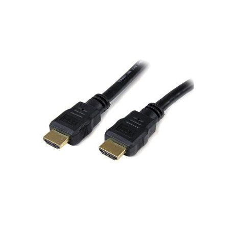 STA-CO-A8400J5 / HDMM6 LM-CABLE HDMI DE ALTA VELOCIDAD 1.8M