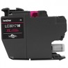 BRO-TIN-LC3017M / LC3017M CARTUCHO 3017M Alto Rendimiento