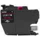 BRO-TIN-LC3017M / LC3017M CARTUCHO 3017M Alto Rendimiento