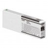 EPS-TIN-T804800 / T804800 CARTUCHO TINTA EPSON NEGRO MATTE T804800