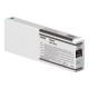EPS-TIN-T804800 / T804800 CARTUCHO TINTA EPSON NEGRO MATTE T804800