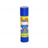 HEN-PEG-90041 / 1649131 LAPIZ ADHESIVO BULLY DE 11 GRS